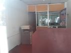 Commercial Building for Sale in Kandy Digana