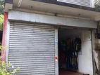 Commercial Building for Sale in Kandy Digana