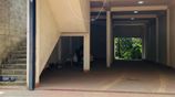 Commercial Building for Sale in Kandy Pujapitiya