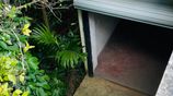 Commercial Building for Sale in Kandy Pujapitiya