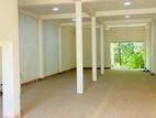Commercial Building for Sale in Kandy Pujapitiya