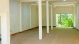 Commercial Building for Sale in Kandy Pujapitiya