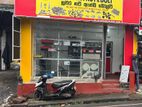 Commercial Building for Sale in Kandy Town