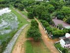 commercial building for sale in katharagama 44443