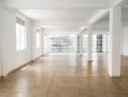 Commercial Building for Sale in Kelaniya