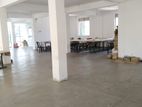 Commercial Building for Sale in Kelaniya