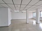 Commercial Building for Sale in Kelaniya