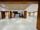 Commercial Building for Sale in Kiribathgoda