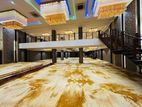 Commercial Building for Sale in Kiribathgoda
