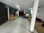 Commercial Building For Sale in Kirula Road Colombo 5