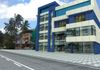 Commercial Building for Sale in Kirulapone Junction - Ansicht 2