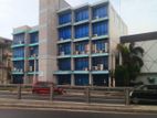 Commercial building for sale in Kohuwala