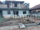 Commercial Building for Sale in Kurunagala