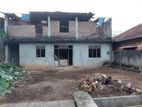 Commercial Building for Sale in Kurunagala