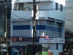 Commercial Building for Sale in Maharagama ( File No 5039b)