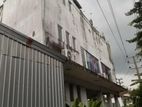 Commercial Building for Sale in Maharagama (File Number 2982 B/1)