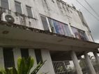 Commercial Building for Sale in Maharagama ( File Number 2982B/1)