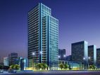 Commercial Building For Sale In Maharagama