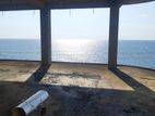 Commercial Building for Sale in Marine Drive, Colpetty, Colombo 03