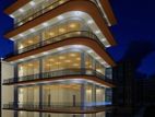 Commercial Building for Sale in Marine Drive, Colpetty, Colombo 03