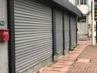 Commercial Building For Sale in Marine Drive Dehiwala