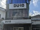 Commercial Building for Sale in Matara