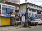Commercial Building for Sale in Matara