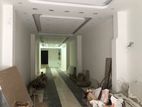 Commercial Building For Sale in Messenger Street Colombo 12