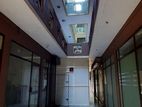 Commercial Building for Sale in Moratuwa (C7-0623)
