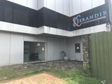 Commercial Building for Sale in Moratuwa