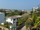Commercial Building for Sale in Mount Lavinia (CP4902)