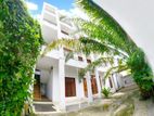 Commercial Building for Sale in Mount Lavinia ( File No 3019b/1)