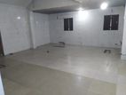 Commercial Building for Sale in Mount Lavinia
