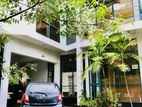 commercial building for sale in mount Lavinia