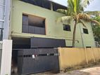 Commercial Building For Sale In Mount Lavinia