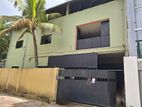 Commercial Building For Sale In Mount Lavinia