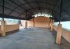 Commercial Building For Sale In Mount Lavinia - Widok 4