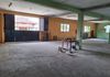 Commercial Building For Sale In Mount Lavinia - Widok 2