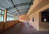 Commercial Building For Sale In Mount Lavinia - Widok 6