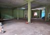 Commercial Building For Sale In Mount Lavinia - Widok 3