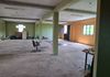 Commercial Building For Sale In Mount Lavinia - Widok 5
