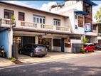 commercial building for sale in nadimala dehiwala