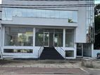 Commercial Building for Sale in Nagoda, Kandana (C7-5497)