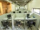 Commercial Building for Sale in Nawala (C7-10416)