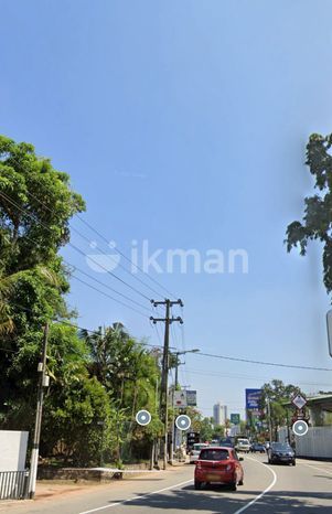 Lokal użytkowy, 465 m²