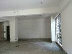 Commercial Building for Sale in Negombo