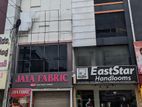 Commercial Building for Sale in Negombo