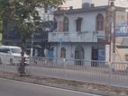 Commercial Building for Sale in New Galle Road Moratuwa