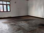 Commercial Building for Sale in Nugegoda (C7-10291)