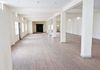 Commercial Building for Sale in Nugegoda - Ansicht 2